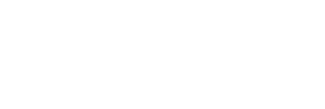 Achat d'Or Marseille 13008